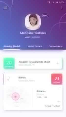 免费cc攻击测试软件在线办公软件的企业定制界面